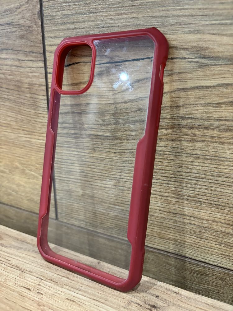 Чехол iphone 13,11,XR