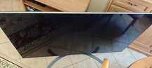 Telewizor LCD LG 65SM8600PLA uszkodzony