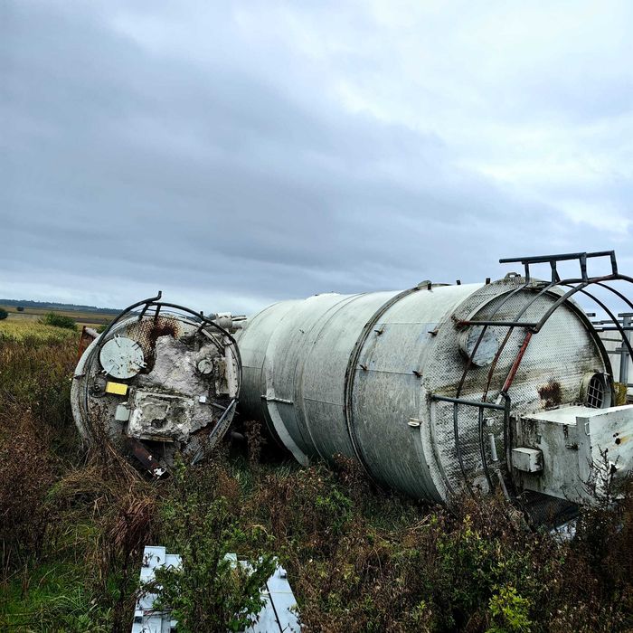 Węzeł Betoniarski 1,8 zł/kg