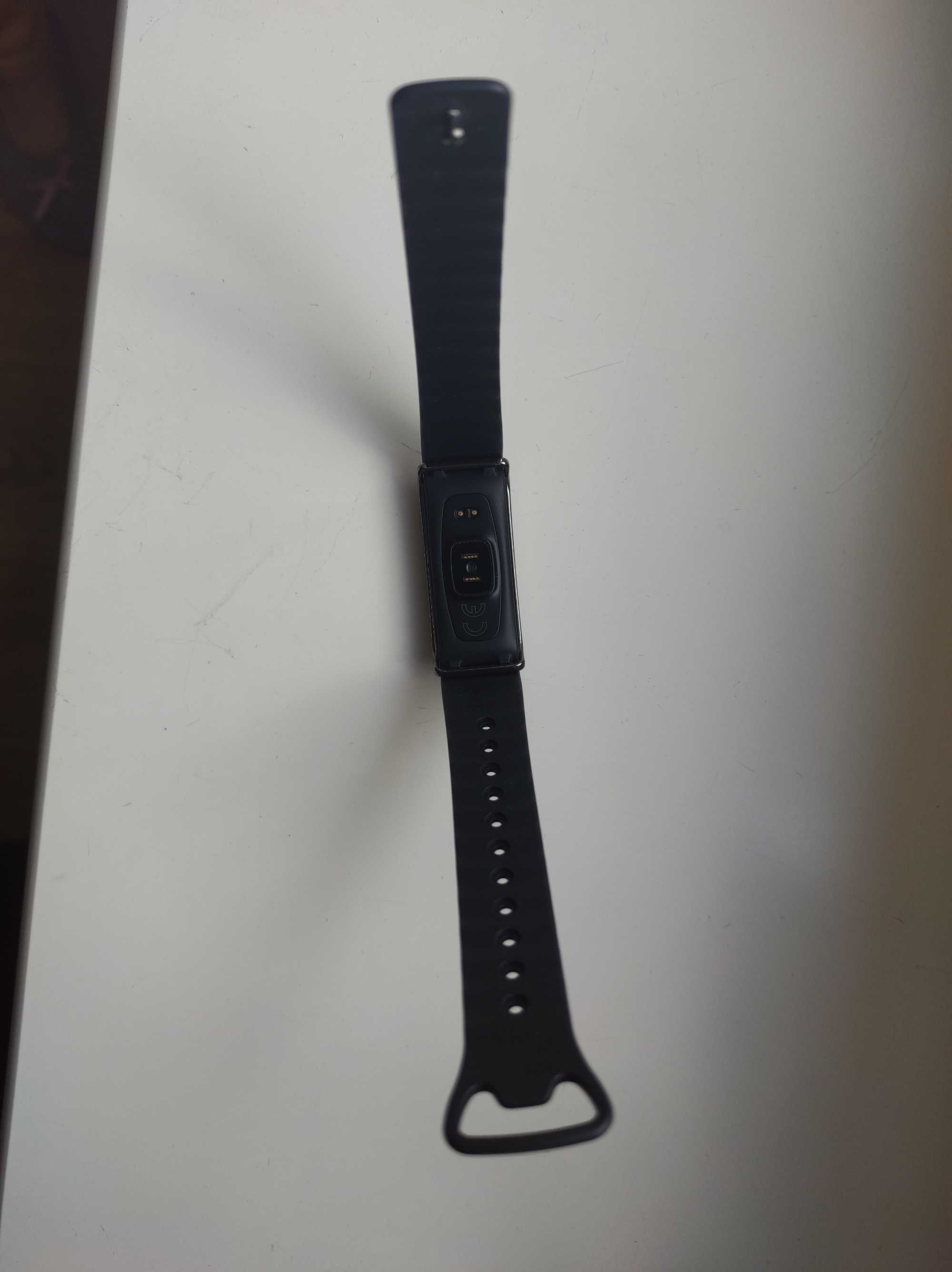 Xiaomi Color Band A2