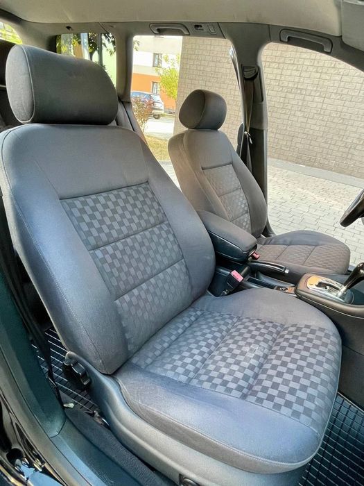 Продам Ауді     а6с5