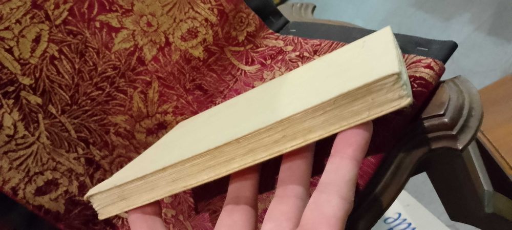 Principios de Semántica Estructural - Eugenio Coseriu