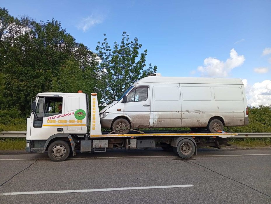 Эвакуатор НЕДОРОГО Харьков и область. Автосос. Лавета Евакуатор. Груз