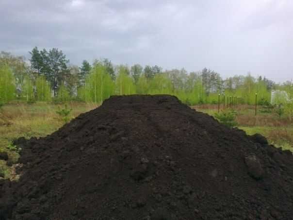 Щебінь відсів Пісок річковий чорнозем Песок щебень отсев чернозем