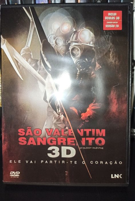 DVD s Filmes portugueses , colecções, raros