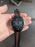 Huawei Watch GT2e