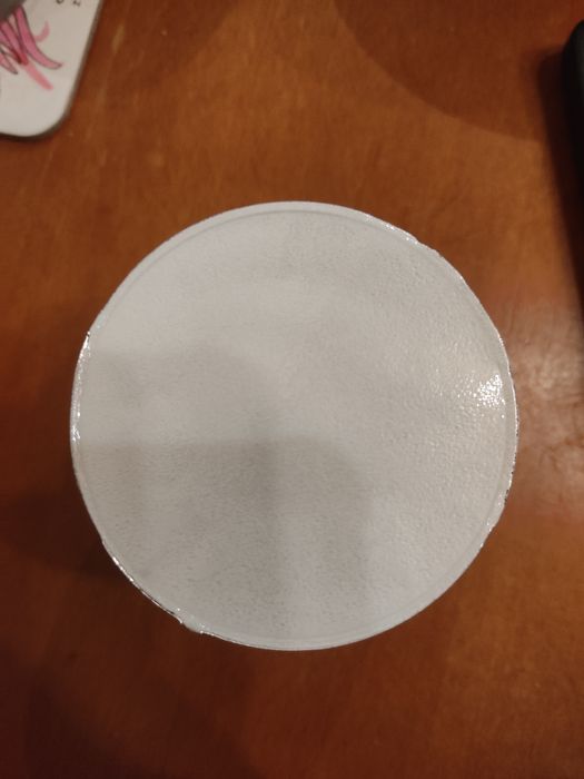 Mentol krystaliczny 100 g., sauna, inhalacja, kominek zapachowy