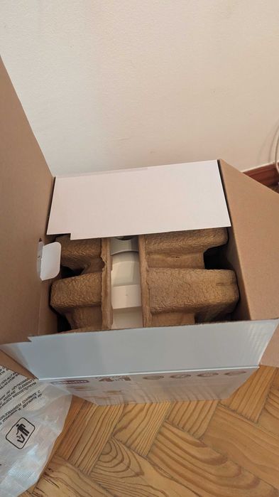 Robot Cozinha Chicco Bebé - Easy MEAL 4in1