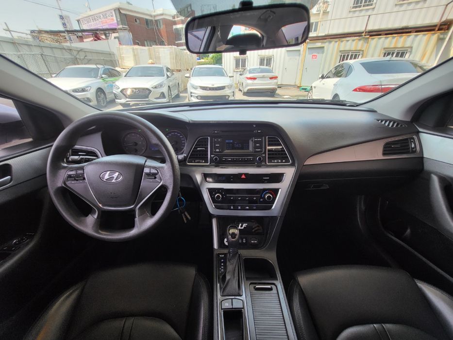 аренда авто/оренда авто/авто в аренду/авто в оренду/оренда авто Одеса