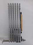 GT 1030 2GB low profile