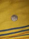 Moeda de 10 pesetas 1983 Espanha
