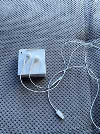 EarPods lightning с гарантией от Цытрус