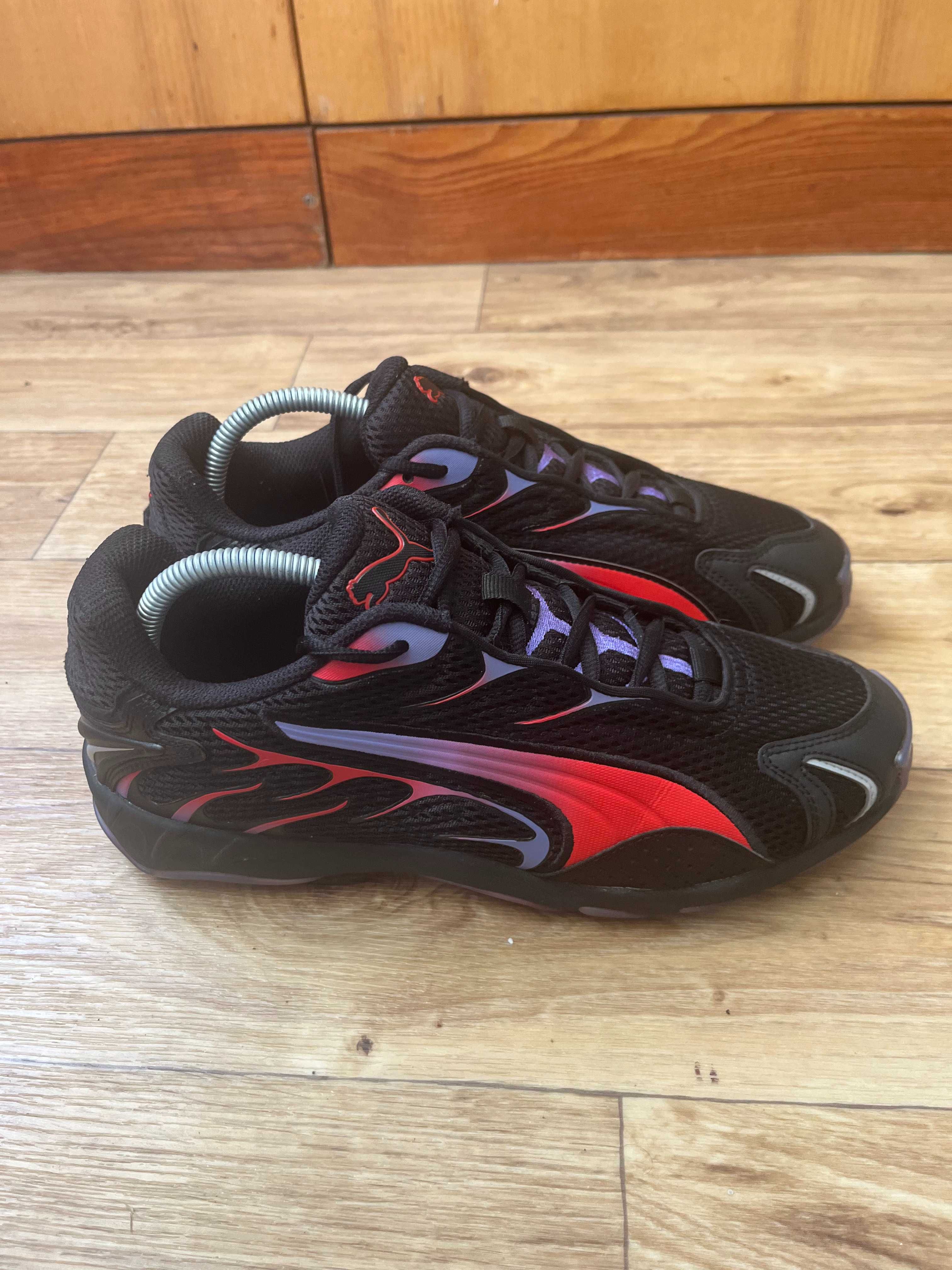 Кросівки Puma Inhale