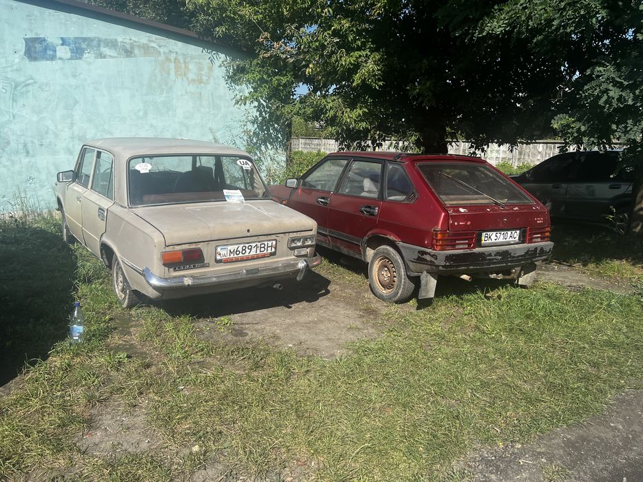 Кпп ваз 2109 коробка ваз  2109 2108 099