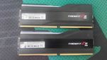 G.Skill Trident Z5 NEO RGB DDR5 7600MHz 32GB CL36