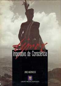 6302 Timor Imperativo de Consciência de Jorge Vasconcelos