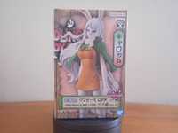 Carrot - One Piece Figurka Manga Anime