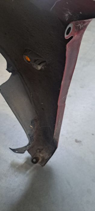 mitsubishi colt  4 (92-96) запчасти