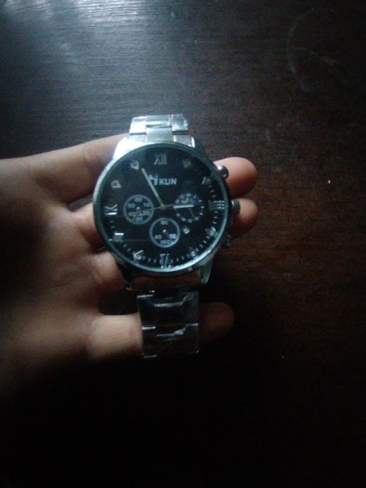 Продам чяси механические