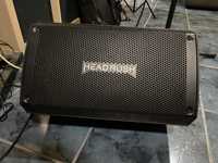 Headrush FRFR108 active monitor