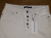 Szorty nowe dżinsy Calvin klein roz 27
