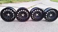 Felgi,,14 ,15 " cali 5x100, 4x100(Toyota, Audi,Seat)