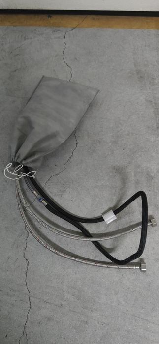 Torneira misturadora 360⁰