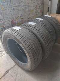 Opony Hankook VentusPrime 2 195/60R15 88V