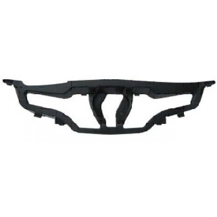 Suporte Grelha Central Para Renault Clio Modelo: 2012 até 2016