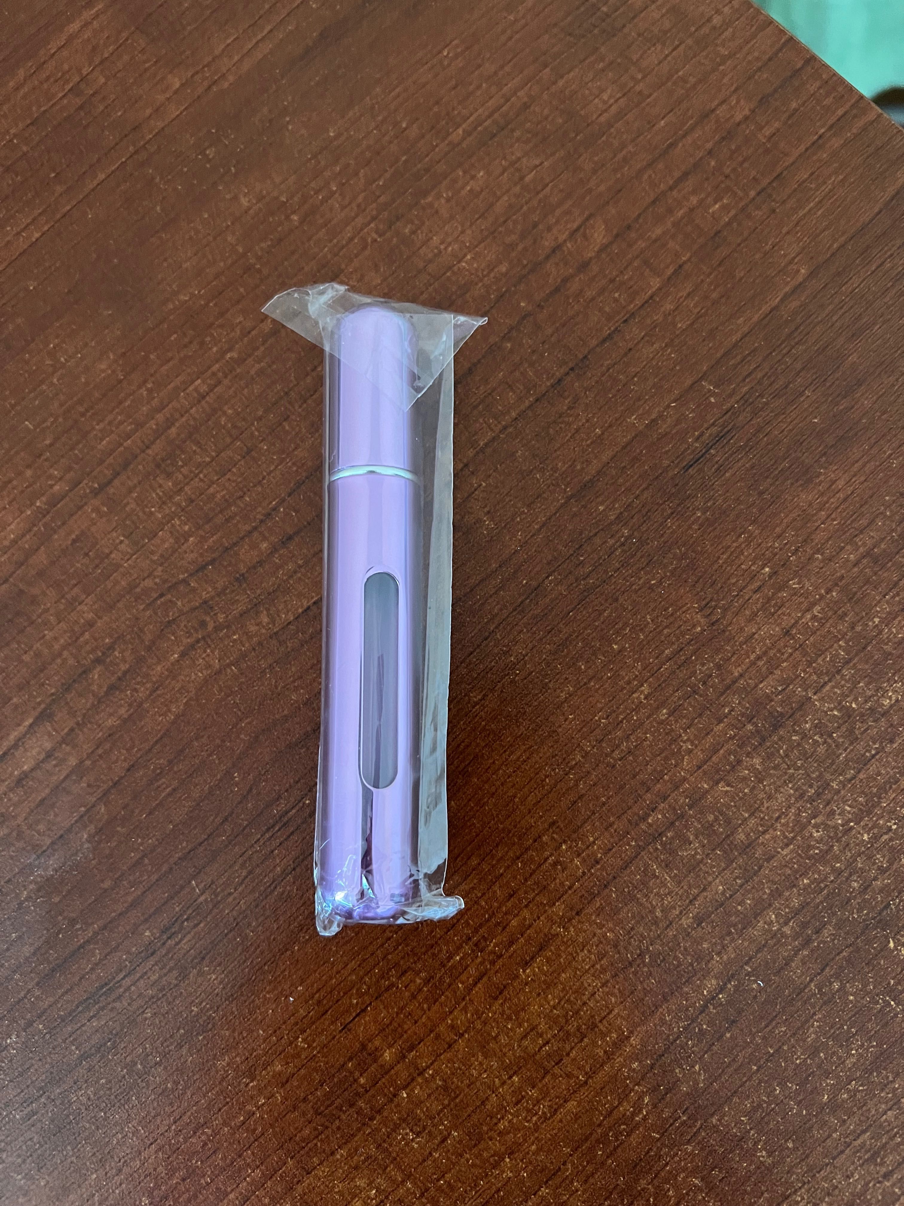 Atomizer do perfum