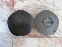 Tampas Opel Corsa A