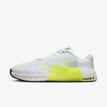 Оригінальні кросівки NIKE METCON 9 (DZ2537-105) | Нові!