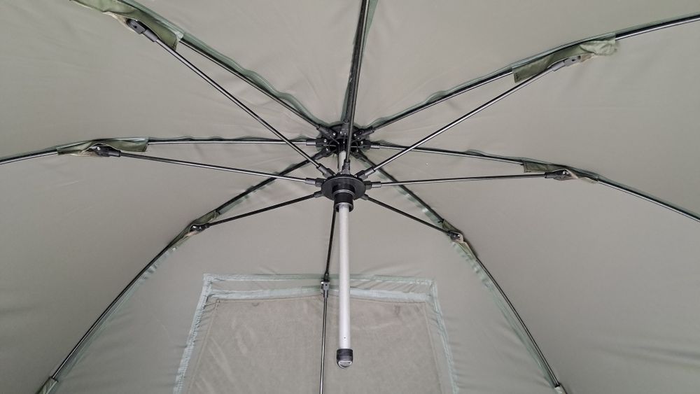 Namiot Prologic Inspire Brolly System 65''