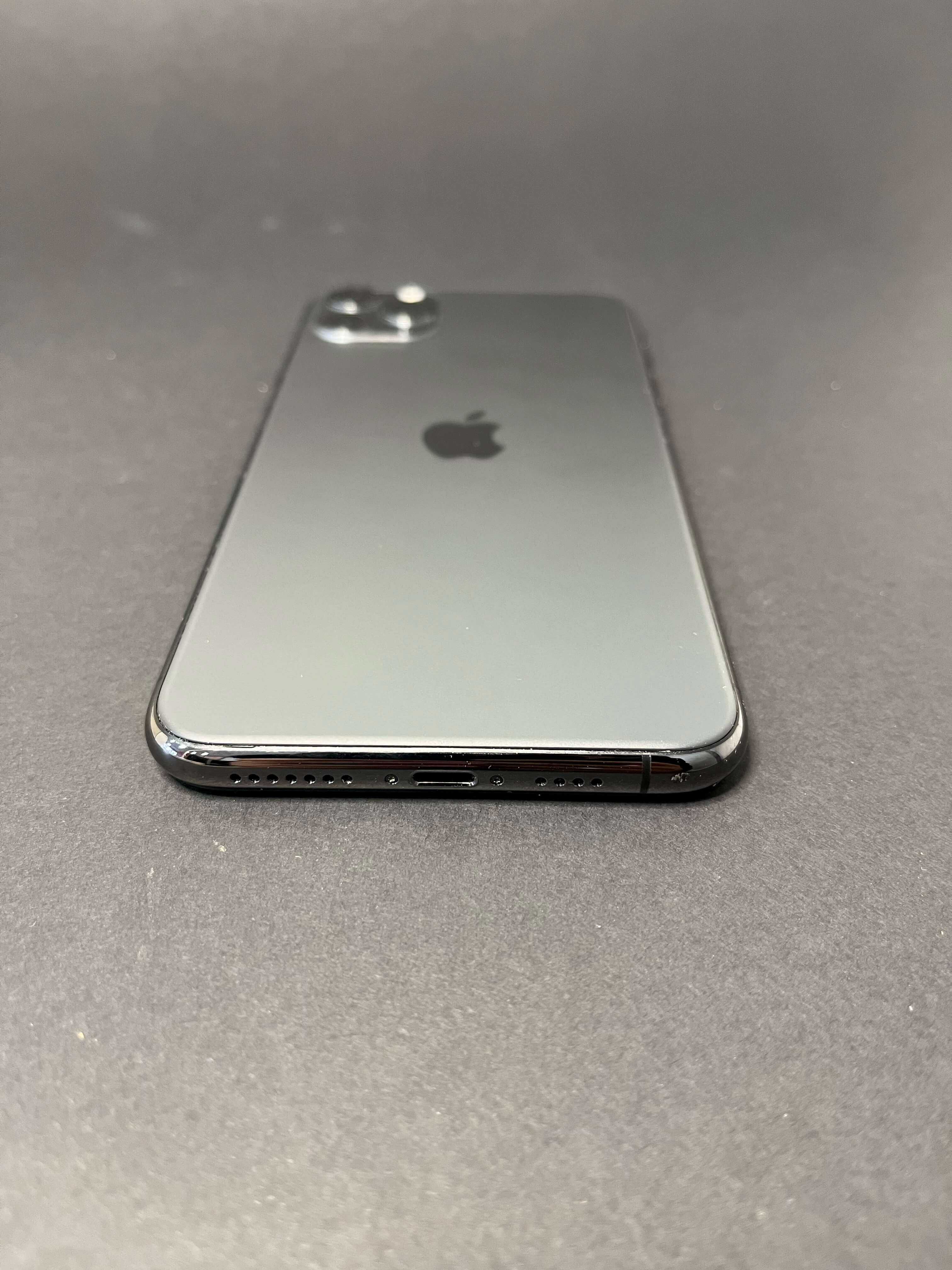 iPhone 11 Pro 64gb até 12x - Lisboa