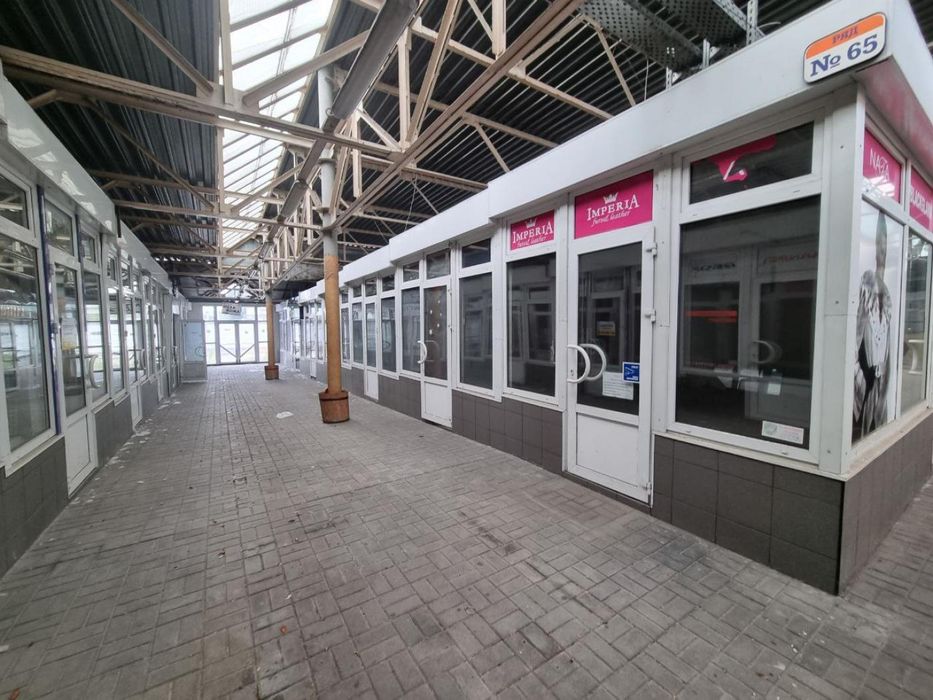 Оренда приміщення під склад, 15 м. Почайна