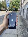 Iphone 12 128gb 100%baterii