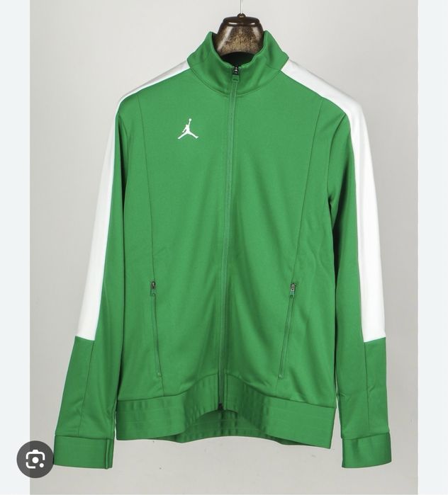 Зіпка Jordan nike