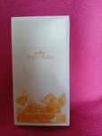 Avon Silky Soft Musk nowe UNIKAT !czytać opis!