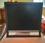 Sprzedam monitor Sony