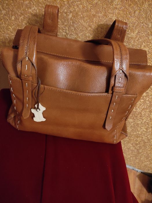Сумка RADLEY шкіра