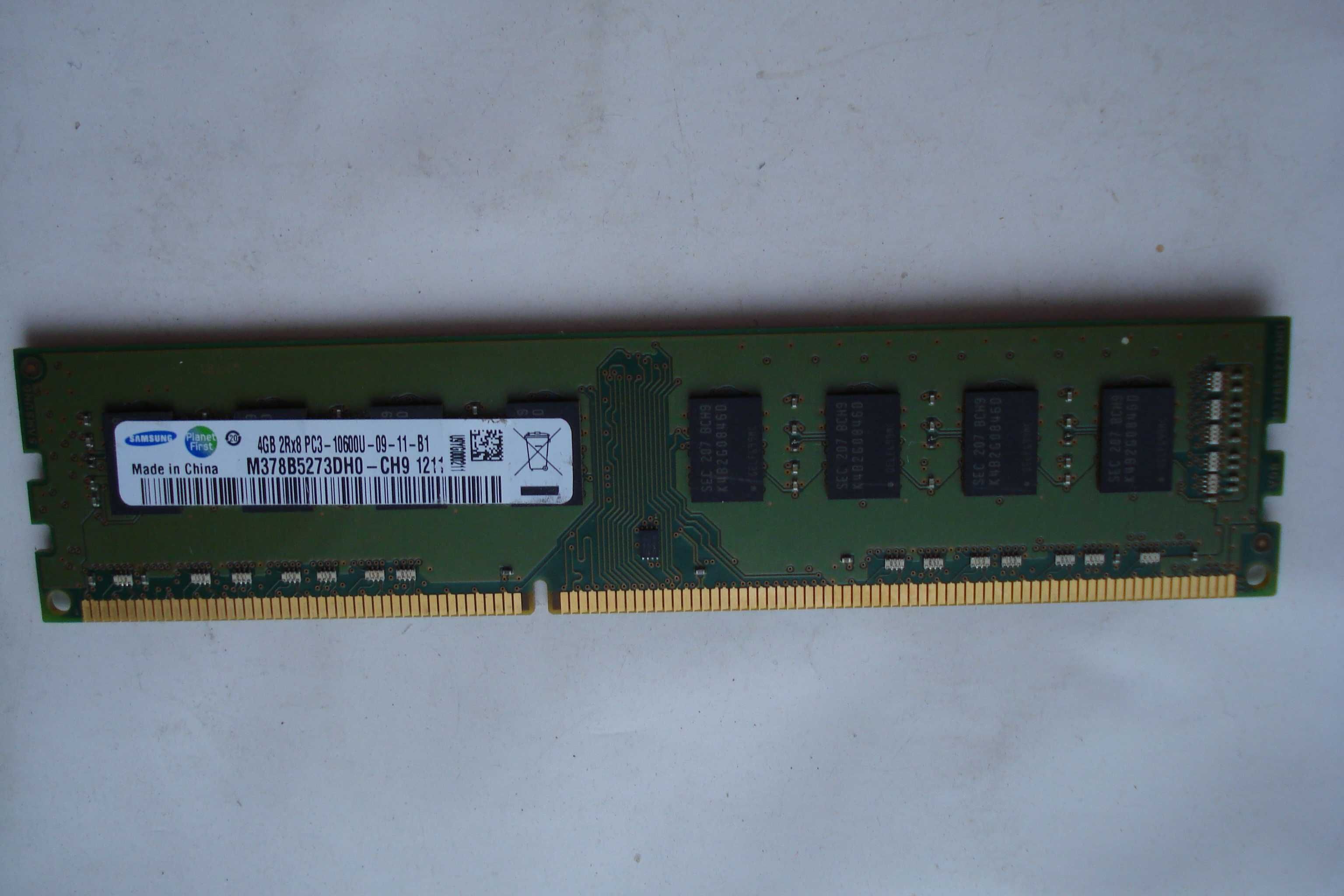 Оперативная память 4gb ddr3,  ASUS ENGTS450/DI/1GD3