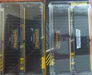 corsair vengeance lpx ddr4 3000 mhz 32gb 4x8gb ram