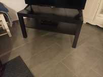 Mesa de Apoio TV IKEA