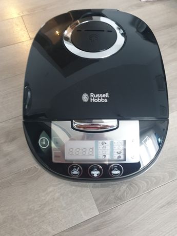 RUSSELL HOBBS Multicooker Cook&Home