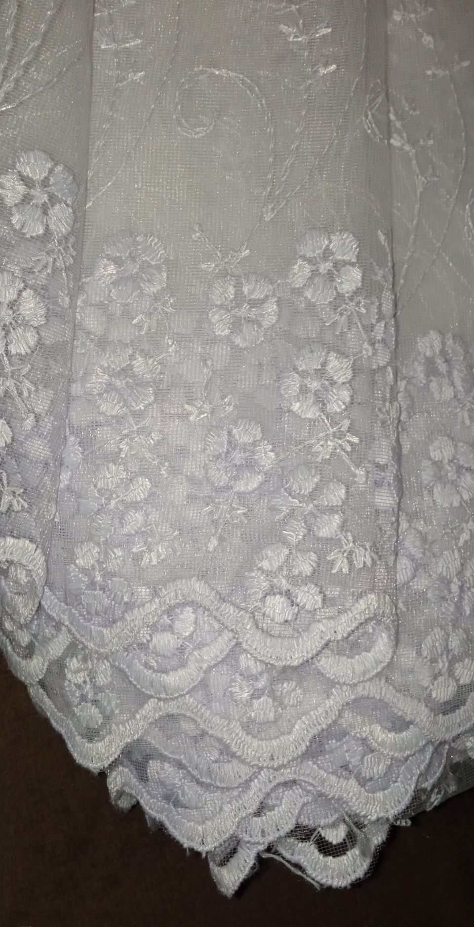 Firana haftowana