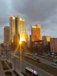Spotkanie, panieński, kawalerski w CENTRUM W-wy