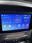 Radio samochodowe BLOW AVH-9930 Bluetooth Android