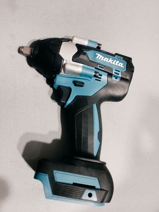 Klucz udarowy Makita DTW 700
