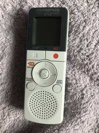 Диктофон Olympus vn-7100