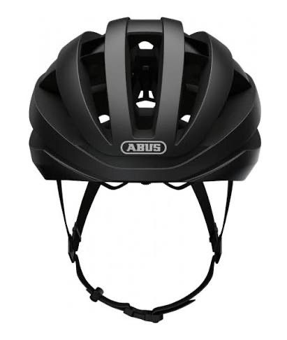 Шолом abus viantor M